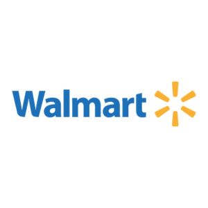 Walmart