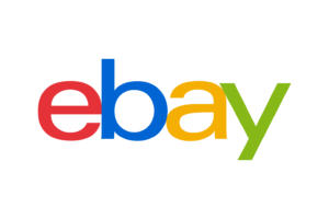 ebay